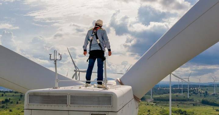 The 11 fastest-growing small businesses of 2026