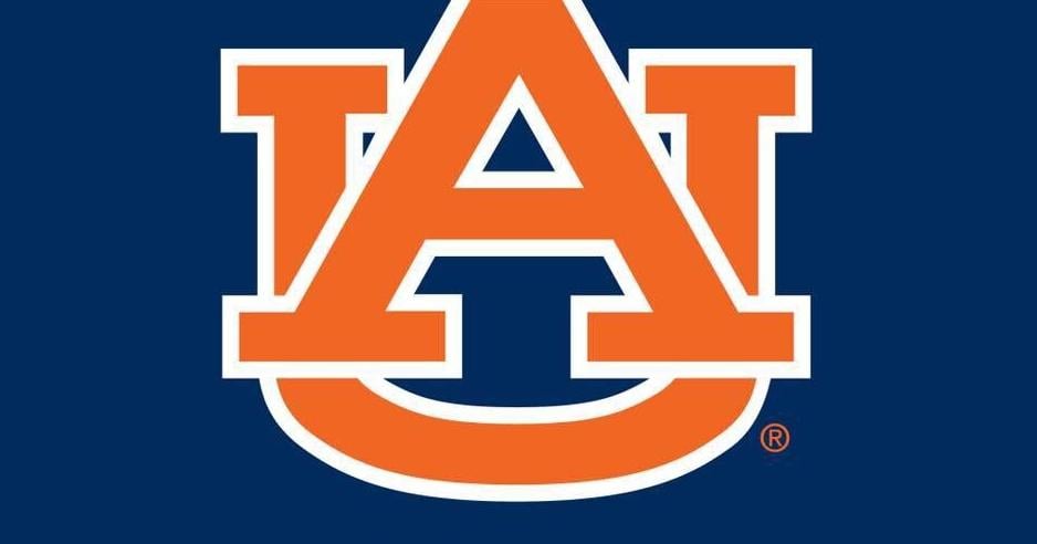 Auburn Football announces 2026 schedule