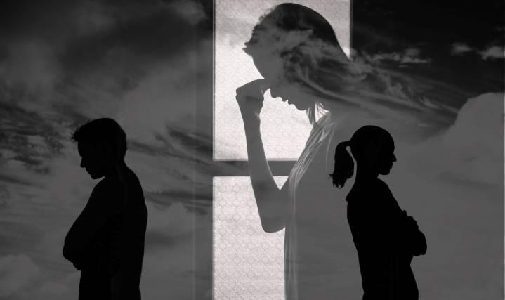 “Banderas naranjas”: identificar patrones de comportamiento resulta fundamental para evitar vínculos insatisfactorios