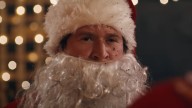 ‘More Christmas Movies Should Start With Bloody Vomit.’ Silent Night, Deadly Night Remake Shows Critics A ‘Jolly, Bloody’ Good Time