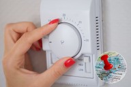 Alerta de frío en NYC. El número oficial al que debes llamar ya mismo si tu apartamento no tiene calefacción