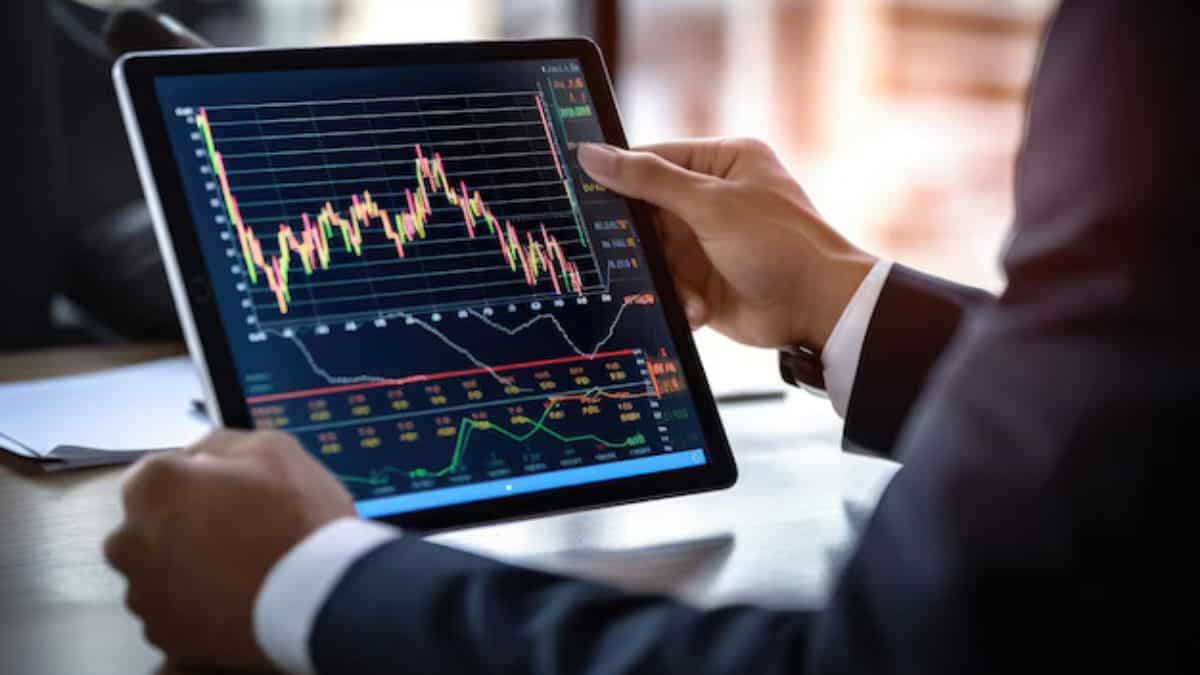 Rice, auto, jewellery stocks in spotlight amid India