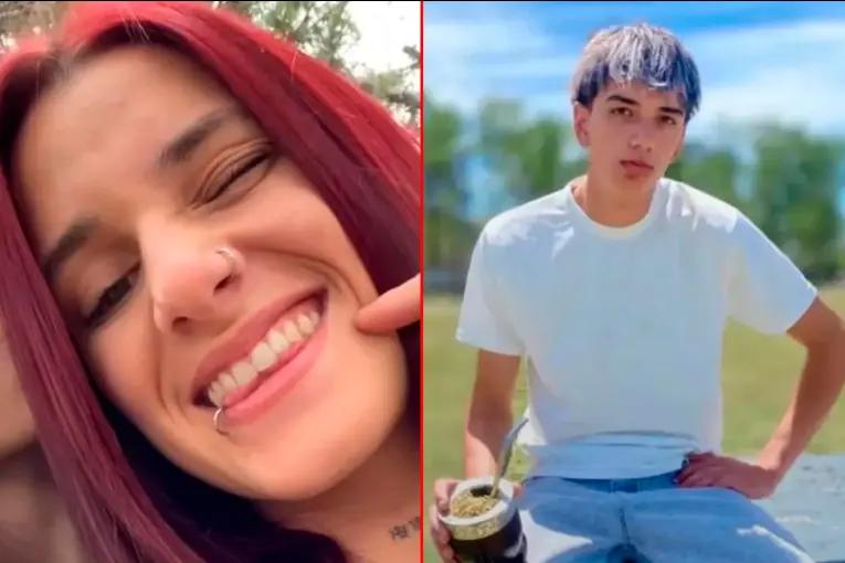 Abrieron colectas solidarias para ayudar a las familias afectadas por la tragedia de Ruta 32