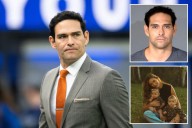 Mark Sanchez's emotional post months after Indianapolis stabbing incident