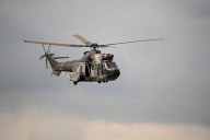 REDH: amenaza de EU es una agresión contra Venezuela, AL y el Caribe