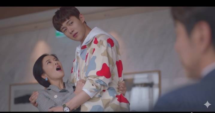 ¿Amas los K Dramas? En estos 3 nuevos canales en los que puedes ver estas historias gratis