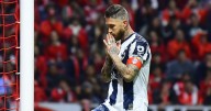 Sergio Ramos se despide de la Liga MX y el Monterrey; el mensaje que pone a llorar a toda la afición (VIDEO)