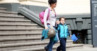 Ley “Yo Cuido, Yo Estudio”: Conoce los nuevos beneficios para universitarios con hijos o con familiares con discapacidad