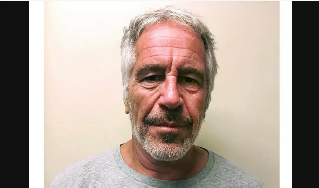 Departamento de Justicia de EEUU puede revelar registros del caso Epstein de 2019, dice juez