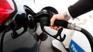 Oil prices are down, but petrol prices are clearly not: What's going on  