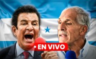 Resultados del CNE EN VIVO: ¿quién ganó las elecciones en Honduras 2025 y cuál es la distribución del nuevo Congreso?