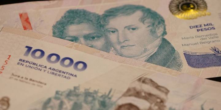 Un apostador ganó $8.800 millones en el Quini 6: cuánto le va a sacar ARCA por impuestos