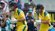 AUS All-Rounder To Retire From Domestic Red-Ball Cricket, But Can Still Play Tests