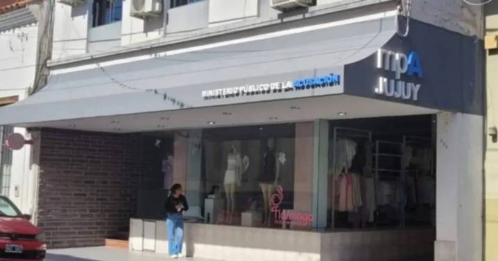 Juez ordenó medidas que complican a un empresario