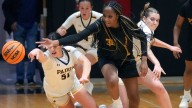 St. Elizabeth holds off Padua to win opener