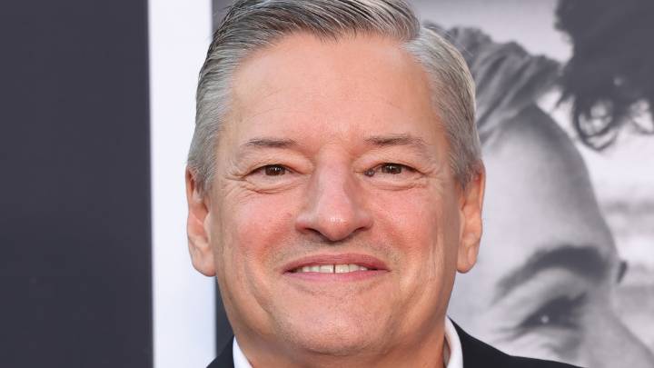 Netflix to acquire Warner Bros. in $82.7 billion deal set to reshape movie industry