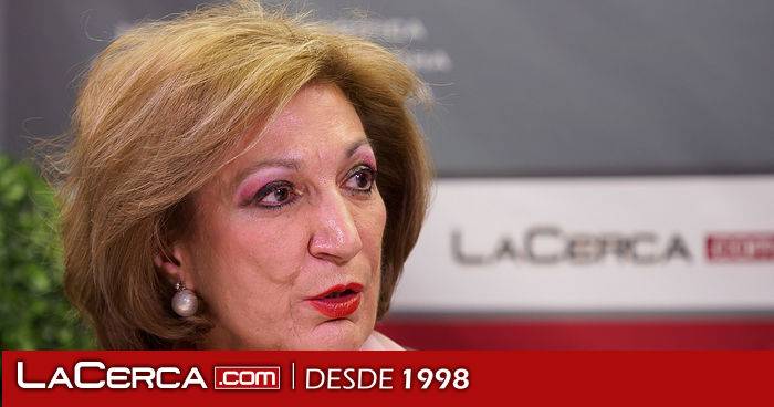 Castilla-La Mancha y el compromiso que nos define