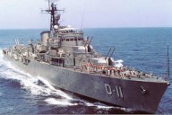 Venezuela repudia robo de barco en el mar Caribe