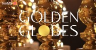 Golden Globe Nominations 2026: Full List and Leaders