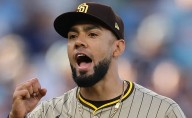 Robert Suarez’s Braves contract: How much will he make in Atlanta compared to previous Padres deal?