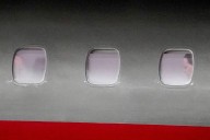 Una odisea hasta Oslo. Disfraces, una peligrosa travesía marítima y ayuda de EE.UU.: así salió María Corina Machado de Venezuela