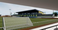 Hebburn Town expansion plans submitted following £2m grant