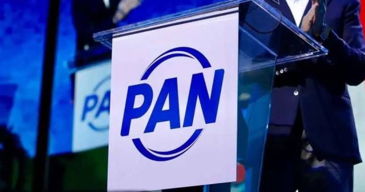 Relación México-EU no debe depender de un motivo futbolístico: PAN acusa de no atención a comunidades migrantes