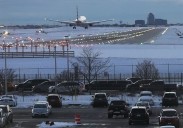 Heavy snow predicted for Northeast as Midwest still struggles with Thanksgiving weather snarls