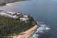 17-Year-Old Girl Dies After Falling Off Cliff While Taking Photo