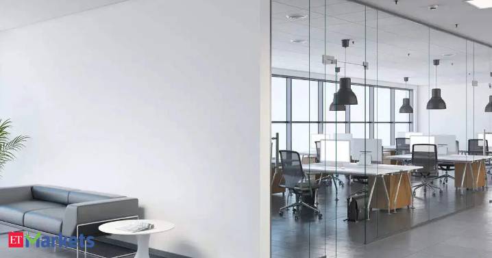 Urban Vault leases 21k sq ft office spaces to 3 Japanese firms in Bengaluru