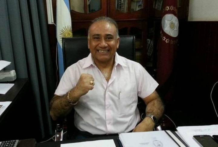 Salvador Mazza: A cuatro años del escándalo, el juicio contra Rubén Méndez sigue sin fecha