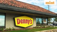 Why Denny’s is suddenly closing stores across the U.S?