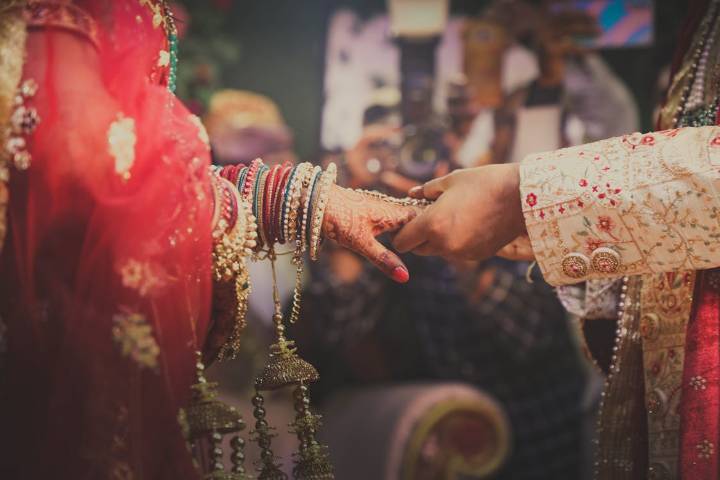 Cuttack Mandates Police Licence for Wedding Processions; Online Application Now Required