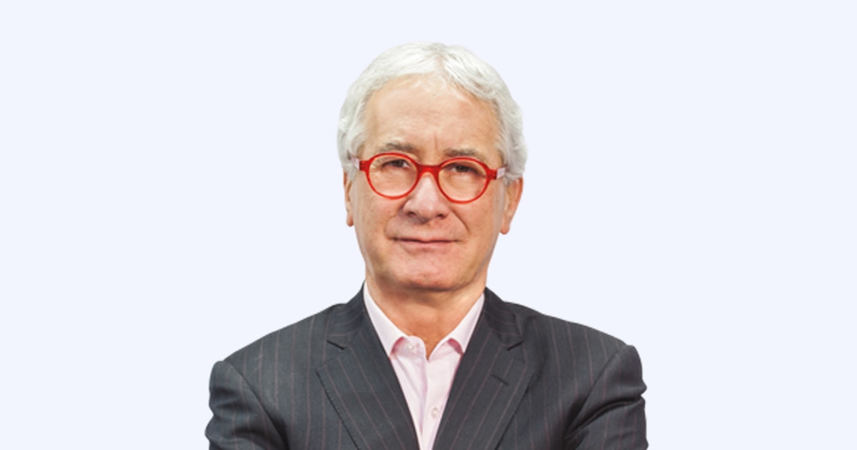 La lucha por el territorio