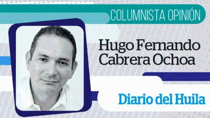 Se avecina un año de incertidumbres políticas