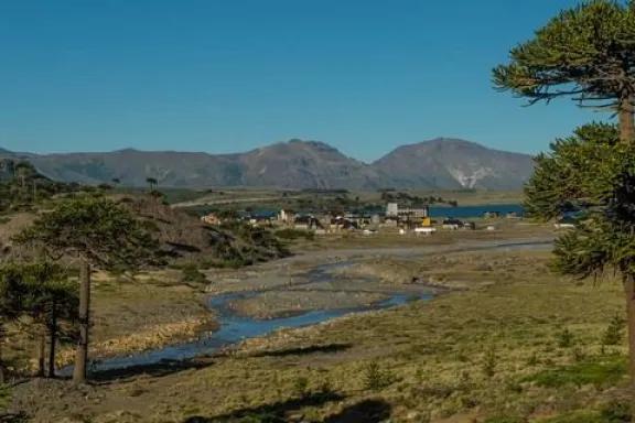 Turismo: dieron a conocer oportunidades de inversión en Neuquén y Rio Negro