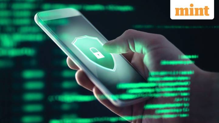 Sanchar Saathi no longer mandatory on new phones, says Centre: Full statement