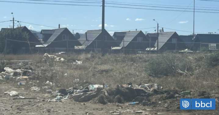 Retraso en Guacamayo 3 de Valdivia: dirigentes dan plazo de dos semanas para acordar presupuesto