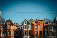 Canadian cities overtake major U.S. cities for fastest