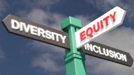 Group sues Hispanic Scholarship Fund for excluding non