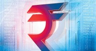 Rupee closes at all-time low of 90.41 against US dollar