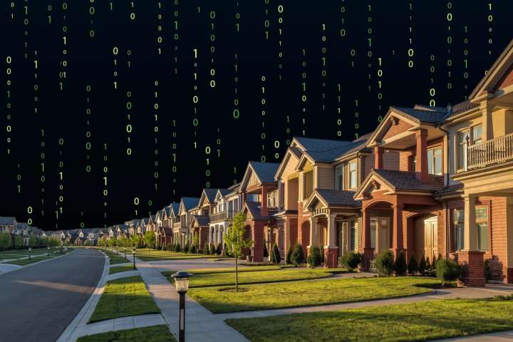 Is AI Bound By American Laws? New York Says No