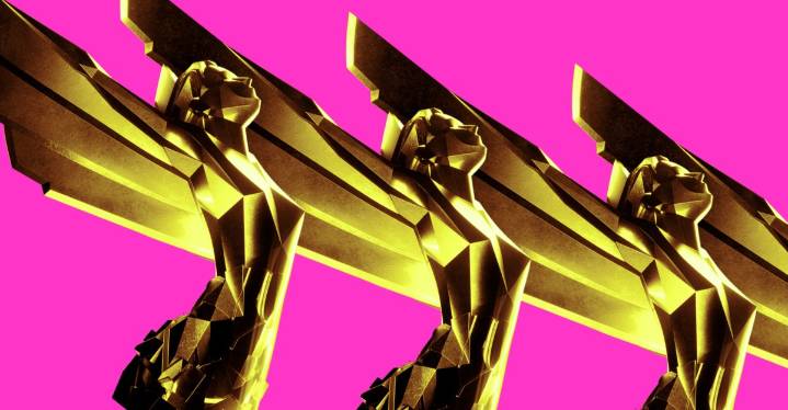 The Game Awards 2025: all the news and announcements