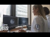 What to know about the rise in colon cancer cases among young adults