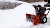 McHenry County fire officials issue snow blower safety reminder