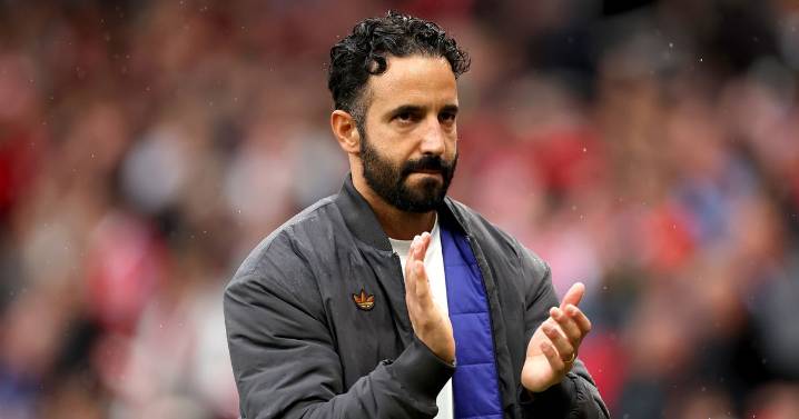 Man Utd denied £44m January transfer audition as Premier League suspension confirmed