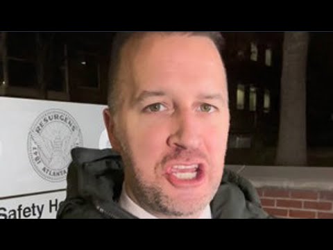 Atlanta Police say homeowner shot 2 juveniles who were stealing packages from townhome