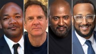 Forensic Pathologist Drama 'Truth' In Works At NBC From Malcolm D. Lee