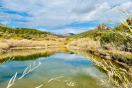 Trump Administration’s Threats to Shrink or Eliminate National Monuments Could Endanger Drinking Water for Millions