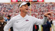 Lane Kiffin LSU contract: Detailing the $91 million package